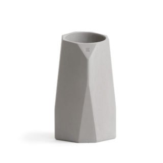 Corvi, Modular Concrete Wine Cooler-29787