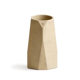 Corvi, Modular Concrete Wine Cooler - Set of 6-29797
