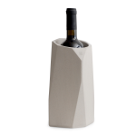 Corvi, Modular Concrete Wine Cooler-0