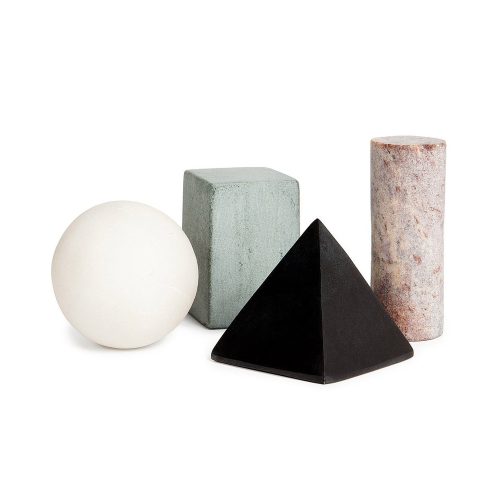 Drink Rocks, Shapes - Gessato Design Store