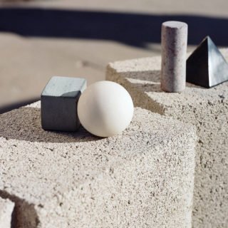 Drink Rocks, Shapes-29917