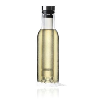 Coolbreather Carafe by Norm Architects-29769