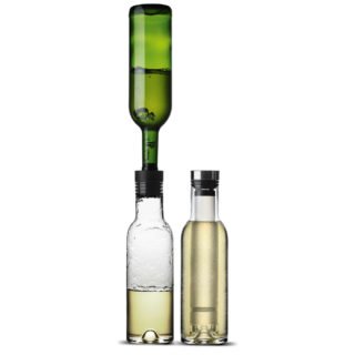 Coolbreather Carafe by Norm Architects-29770