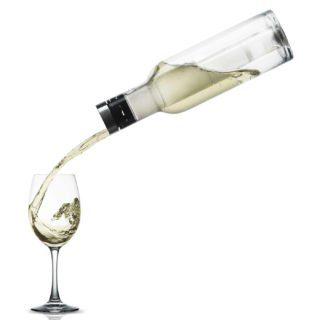 Coolbreather Carafe by Norm Architects-29771