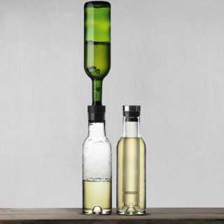Coolbreather Carafe by Norm Architects-29772