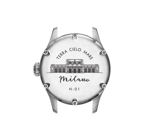 Milano Classic-29904