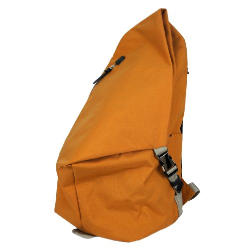 Tourer Backpack-29866