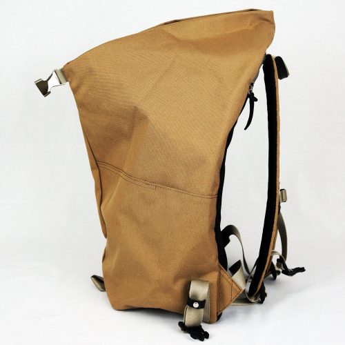 Tourer Backpack-29870