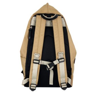 Tourer Backpack-29873