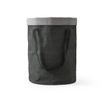 Cotton Bag-29963