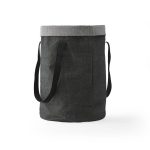 Cotton Bag-29964