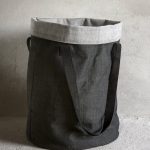 Cotton Bag-29965
