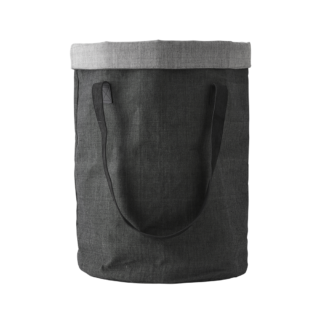 Cotton Bag-0