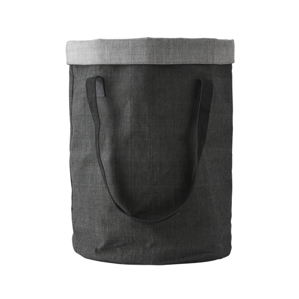 Cotton Bag-0