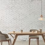 Mist Pendant Light, Copper-29979