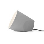 On The Edge Lamp-29952