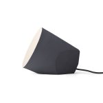 On The Edge Lamp-29953