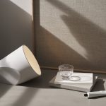 On The Edge Lamp-29954
