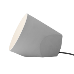 On The Edge Lamp-0