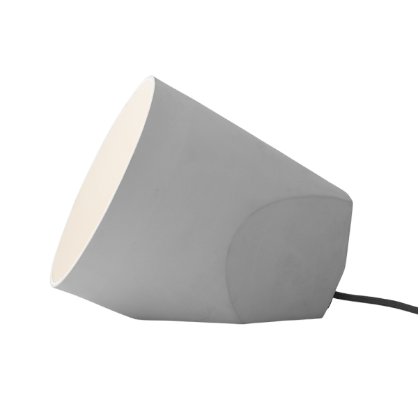 On The Edge Lamp-0