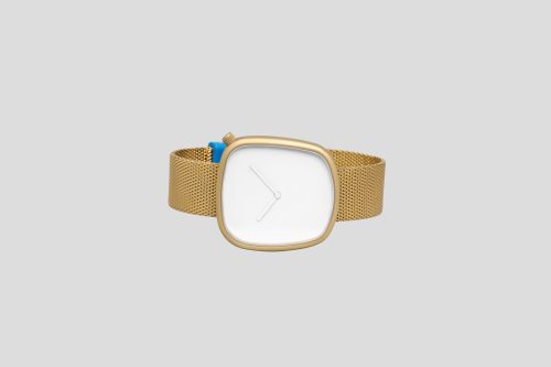 Pebble 08 by Bulbul Watches -29927