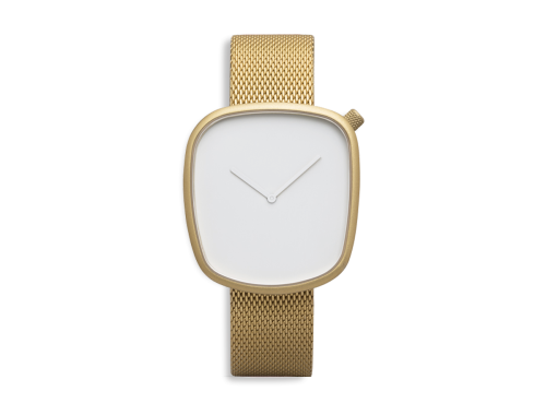 Pebble 08 by Bulbul Watches -0