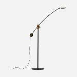 Planet Floor Lamp-30032