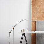 Planet Floor Lamp-30033