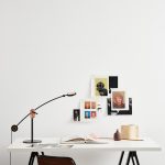 Planet Table Lamp-30013