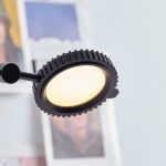 Planet Table Lamp-30018