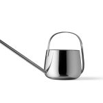Well Watering Can-29959