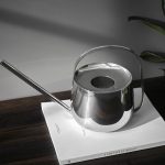 Well Watering Can-29960