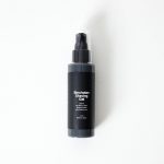 Binchotan Charcoal Shaving Gel-30228