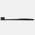 Binchotan Charcoal Toothbrush-30230