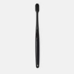 Binchotan Charcoal Toothbrush-30231