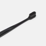 Binchotan Charcoal Toothbrush-30232