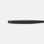 Binchotan Charcoal Toothbrush-30233