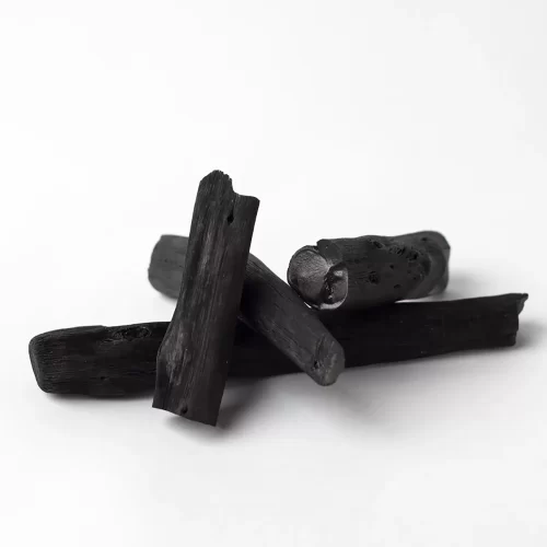 Binchotan Charcoal - Gessato Design Store