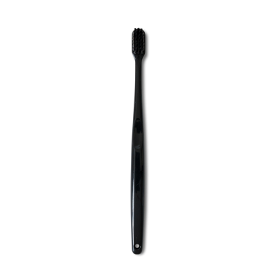 binchotan_toothbrush