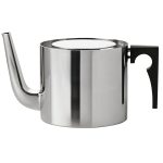 Cylinda Line AJ Tea Pot-30155