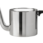 Cylinda Line AJ Tea Pot-0