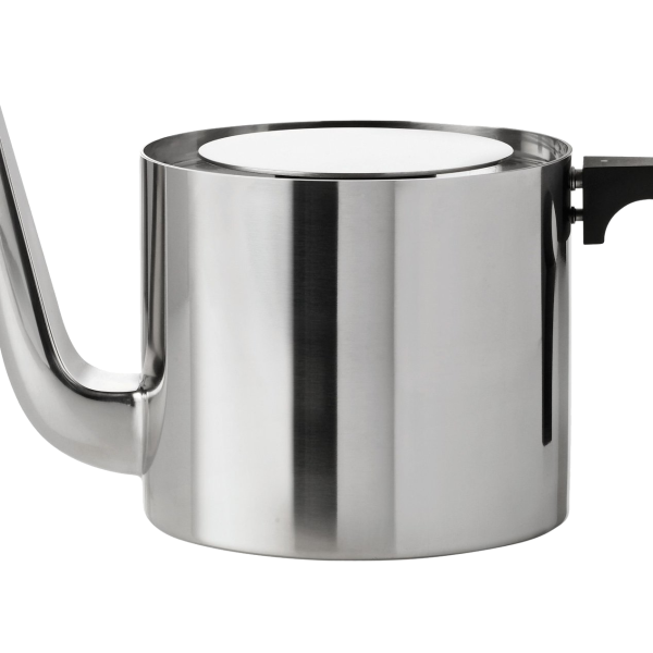 Cylinda Line AJ Tea Pot-0