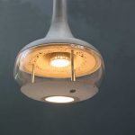 IdéeAl, Cconcrete Lamp-30177