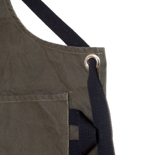 canvas-apron-army-green-3