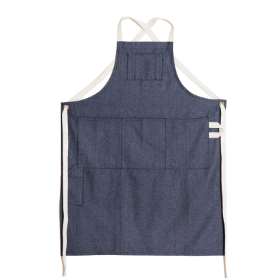 canvas-herringbone-apron-1