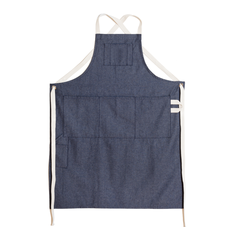 canvas-herringbone-apron-1