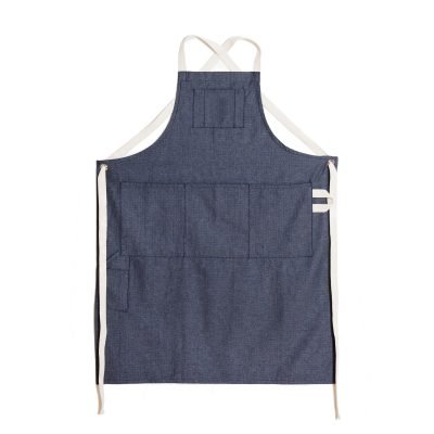 canvas-herringbone-apron-2
