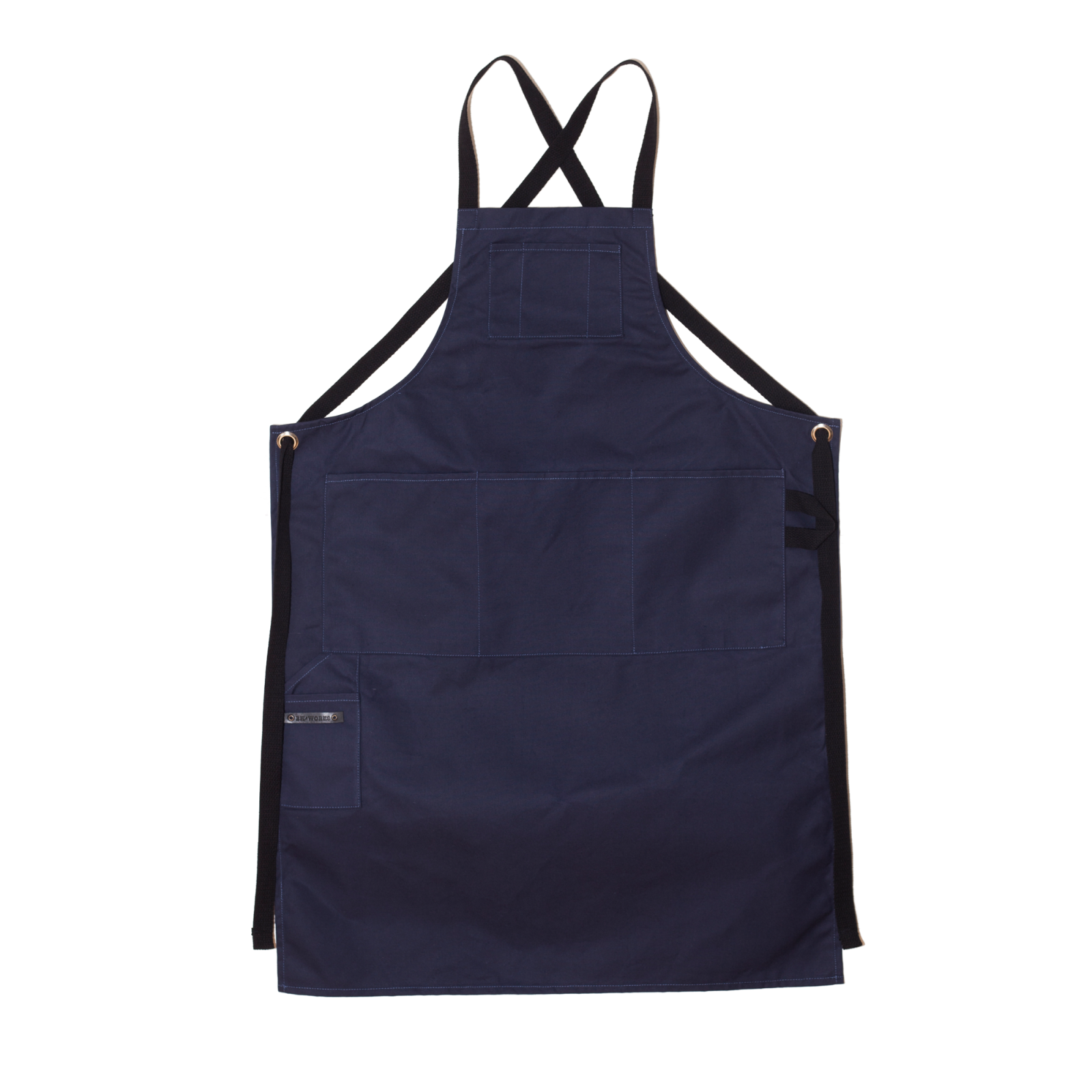 duck-cloth-apron-indigo-1