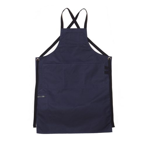 duck-cloth-apron-indigo-2