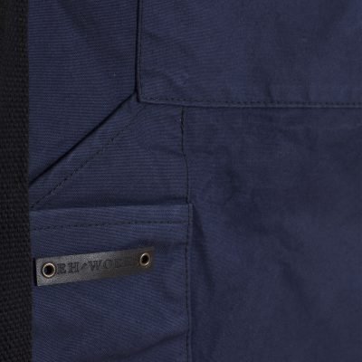 duck-cloth-apron-indigo-3